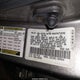 1NXBR32E86Z728901 2006 Toyota Corolla S auction photo thumbnail 9