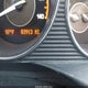 1G8ZS57B79F109954 2009 Saturn Aura Xe auction photo thumbnail 15