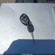 1G8ZS57B79F109954 2009 Saturn Aura Xe auction photo thumbnail 11