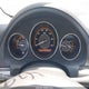 1G8ZS57B79F109954 2009 Saturn Aura Xe auction photo thumbnail 7