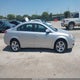 1G8ZS57B79F109954 2009 Saturn Aura Xe auction photo thumbnail 13