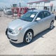 1G8ZS57B79F109954 2009 Saturn Aura Xe auction photo thumbnail 2