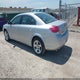1G8ZS57B79F109954 2009 Saturn Aura Xe auction photo thumbnail 3