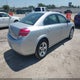 1G8ZS57B79F109954 2009 Saturn Aura Xe auction photo thumbnail 4