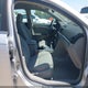 1G8ZS57B79F109954 2009 Saturn Aura Xe auction photo thumbnail 5