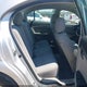 1G8ZS57B79F109954 2009 Saturn Aura Xe auction photo thumbnail 8