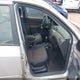 1FAFP38362W325358 2002 Ford Focus Zts auction photo thumbnail 5