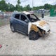 KM8J3CA46HU387104 2017 Hyundai Tucson Se auction photo thumbnail 1