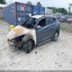 KM8J3CA46HU387104 2017 Hyundai Tucson Se auction photo thumbnail 2