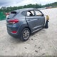 KM8J3CA46HU387104 2017 Hyundai Tucson Se auction photo thumbnail 4