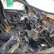 KM8J3CA46HU387104 2017 Hyundai Tucson Se auction photo thumbnail 5