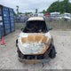KM8J3CA46HU387104 2017 Hyundai Tucson Se auction photo thumbnail 6