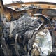 KM8J3CA46HU387104 2017 Hyundai Tucson Se auction photo thumbnail 7