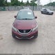 19XFB2F85DE216128 2013 Honda Civic Ex auction photo thumbnail 12