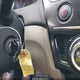 19XFB2F85DE216128 2013 Honda Civic Ex auction photo thumbnail 11
