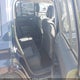 1C4NJPBB9DD190826 2013 Jeep Patriot Sport auction photo thumbnail 8