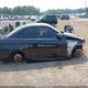 WBAKF9C55BE247195 2011 BMW 335I xDrive auction photo thumbnail 12