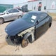 WBAKF9C55BE247195 2011 BMW 335I xDrive auction photo thumbnail 2