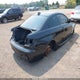 WBAKF9C55BE247195 2011 BMW 335I xDrive auction photo thumbnail 4