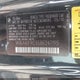 WBAKF9C55BE247195 2011 BMW 335I xDrive auction photo thumbnail 9
