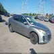 JM1BL1UG8C1603547 2012 Mazda Mazda3 I Sport auction photo thumbnail 1