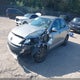 JM1BL1UG8C1603547 2012 Mazda Mazda3 I Sport auction photo thumbnail 2