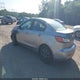 JM1BL1UG8C1603547 2012 Mazda Mazda3 I Sport auction photo thumbnail 3