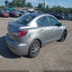 JM1BL1UG8C1603547 2012 Mazda Mazda3 I Sport auction photo thumbnail 4