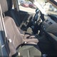 JM1BL1UG8C1603547 2012 Mazda Mazda3 I Sport auction photo thumbnail 5