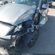 JM1BL1UG8C1603547 2012 Mazda Mazda3 I Sport auction photo thumbnail 6