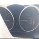 JM1BL1UG8C1603547 2012 Mazda Mazda3 I Sport auction photo thumbnail 7