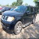 5N1AR1NB3BC607307 2011 Nissan Pathfinder Sv auction photo thumbnail 2