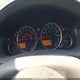 5N1AR1NB3BC607307 2011 Nissan Pathfinder Sv auction photo thumbnail 7