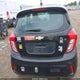 KL8CD6SA7MC747585 2021 Chevrolet Spark Fwd 1Lt Automatic auction photo thumbnail 16