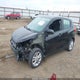 KL8CD6SA7MC747585 2021 Chevrolet Spark Fwd 1Lt Automatic auction photo thumbnail 2