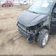 KL8CD6SA7MC747585 2021 Chevrolet Spark Fwd 1Lt Automatic auction photo thumbnail 6