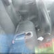 KL8CD6SA7MC747585 2021 Chevrolet Spark Fwd 1Lt Automatic auction photo thumbnail 8