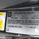 KL8CD6SA7MC747585 2021 Chevrolet Spark Fwd 1Lt Automatic auction photo thumbnail 9