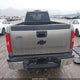 1GC1KYE87DF165039 2013 Chevrolet Silverado 2500Hd Ltz auction photo thumbnail 16