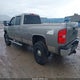 1GC1KYE87DF165039 2013 Chevrolet Silverado 2500Hd Ltz auction photo thumbnail 3