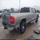 1GC1KYE87DF165039 2013 Chevrolet Silverado 2500Hd Ltz auction photo thumbnail 4