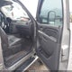 1GC1KYE87DF165039 2013 Chevrolet Silverado 2500Hd Ltz auction photo thumbnail 5