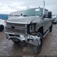 1GC1KYE87DF165039 2013 Chevrolet Silverado 2500Hd Ltz auction photo thumbnail 6