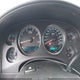 1GC1KYE87DF165039 2013 Chevrolet Silverado 2500Hd Ltz auction photo thumbnail 7