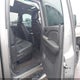 1GC1KYE87DF165039 2013 Chevrolet Silverado 2500Hd Ltz auction photo thumbnail 8