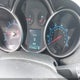 1G1PF5SC6C7289309 2012 Chevrolet Cruze Lt auction photo thumbnail 7