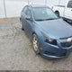 1G1PF5SC6C7289309 2012 Chevrolet Cruze Lt auction photo thumbnail 1
