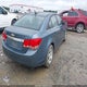 1G1PF5SC6C7289309 2012 Chevrolet Cruze Lt auction photo thumbnail 4