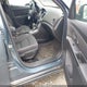 1G1PF5SC6C7289309 2012 Chevrolet Cruze Lt auction photo thumbnail 5