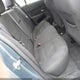 1G1PF5SC6C7289309 2012 Chevrolet Cruze Lt auction photo thumbnail 8